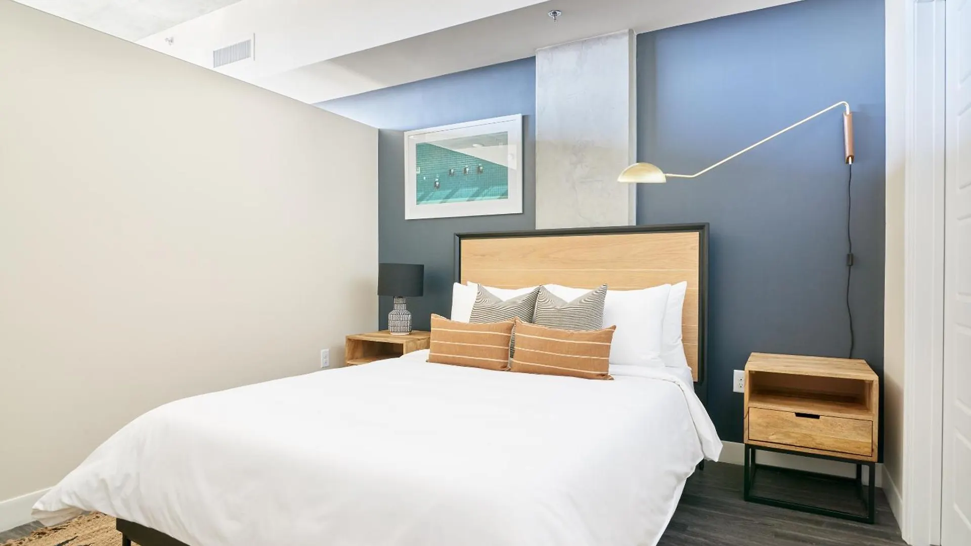 Sonder At Mckinley Aparthotel Phoenix